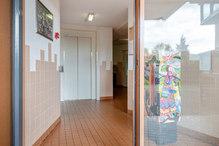 Foto 5 van Praagsingel 97