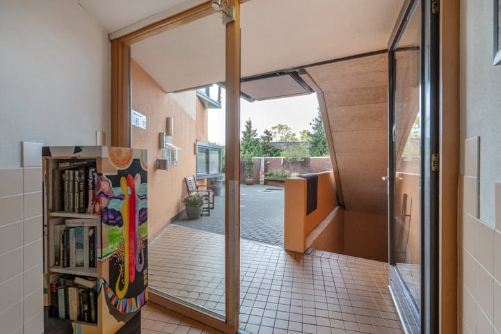 Foto 6 van Praagsingel 97