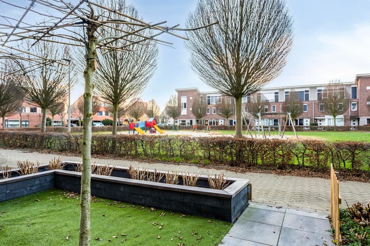 Foto 11 van Otello 17