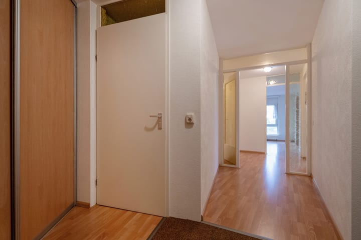 Foto 7 van Praagsingel 97