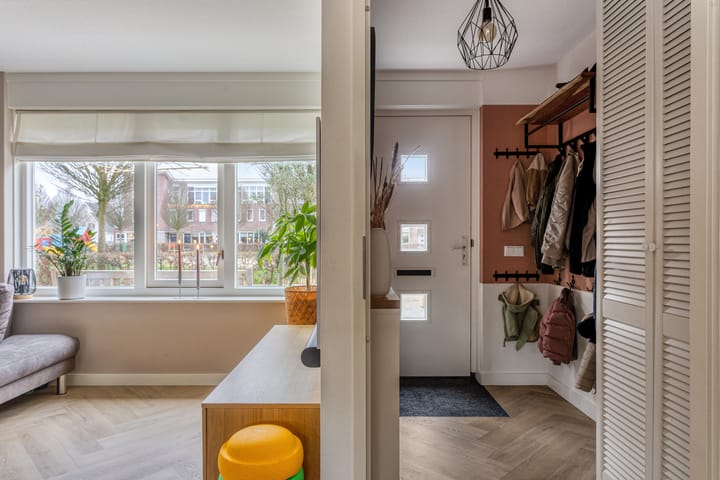 Foto 12 van Otello 17