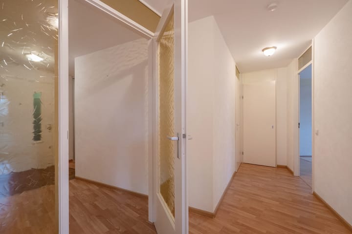 Foto 8 van Praagsingel 97