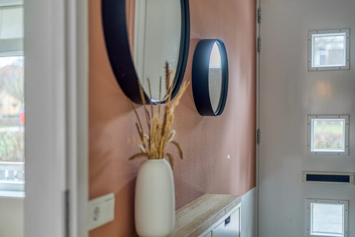 Foto 13 van Otello 17