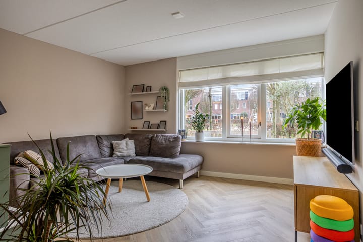 Foto 14 van Otello 17