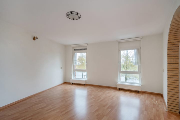 Foto 10 van Praagsingel 97