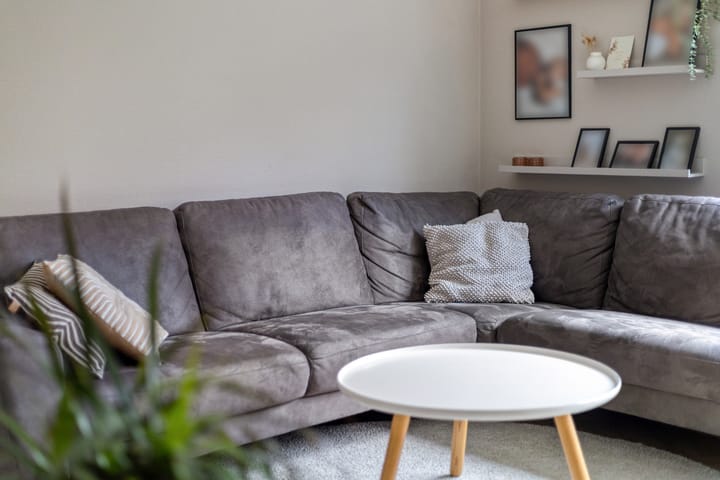 Foto 15 van Otello 17