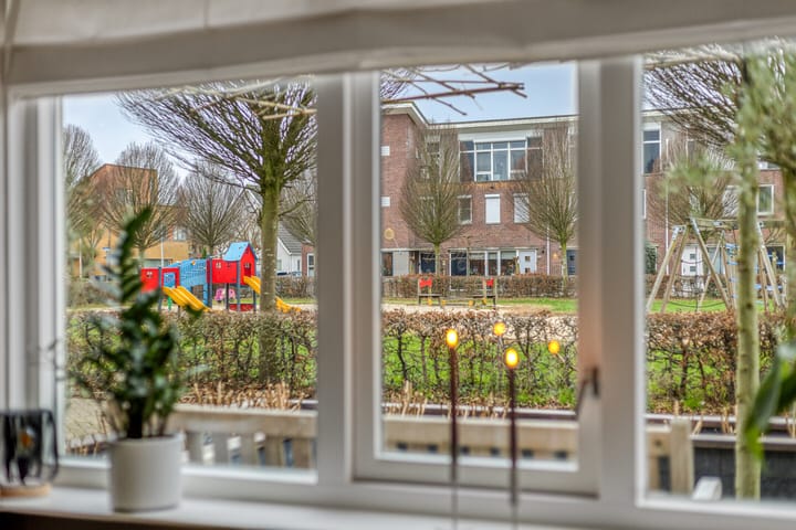 Foto 16 van Otello 17