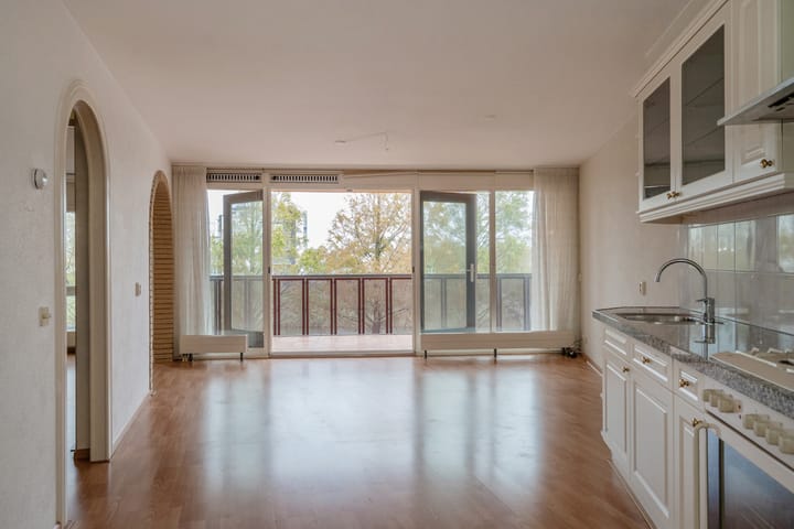 Foto 12 van Praagsingel 97