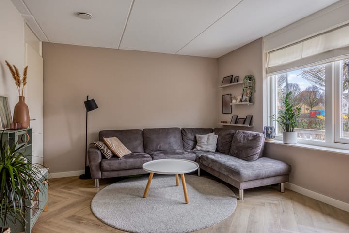 Foto 17 van Otello 17