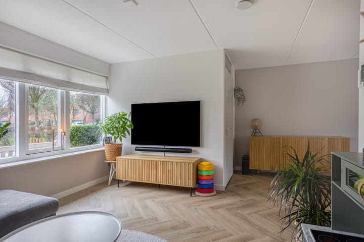 Foto 18 van Otello 17