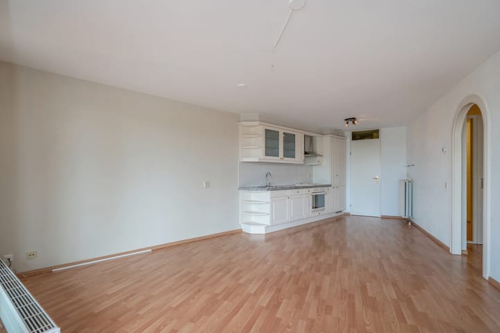 Foto 14 van Praagsingel 97