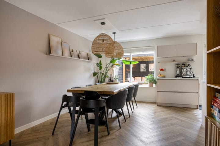 Foto 20 van Otello 17