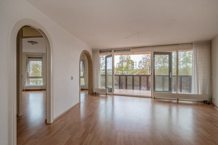 Foto 15 van Praagsingel 97