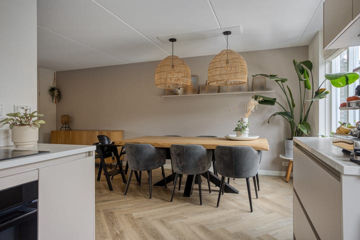 Foto 21 van Otello 17