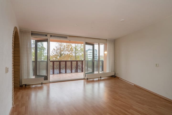 Foto 16 van Praagsingel 97