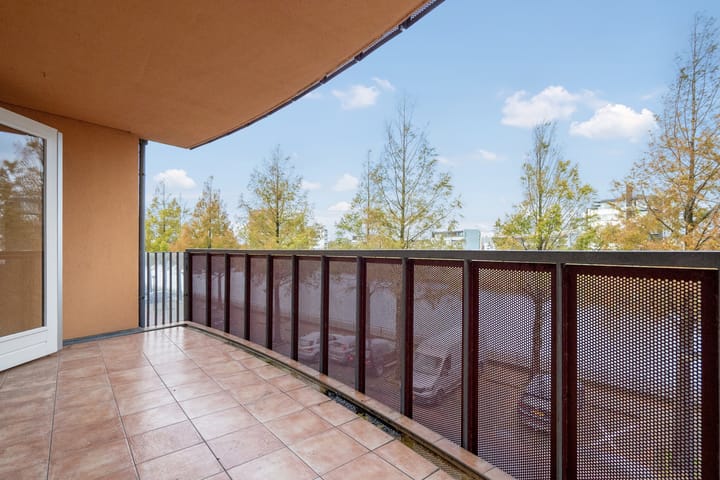 Foto 17 van Praagsingel 97