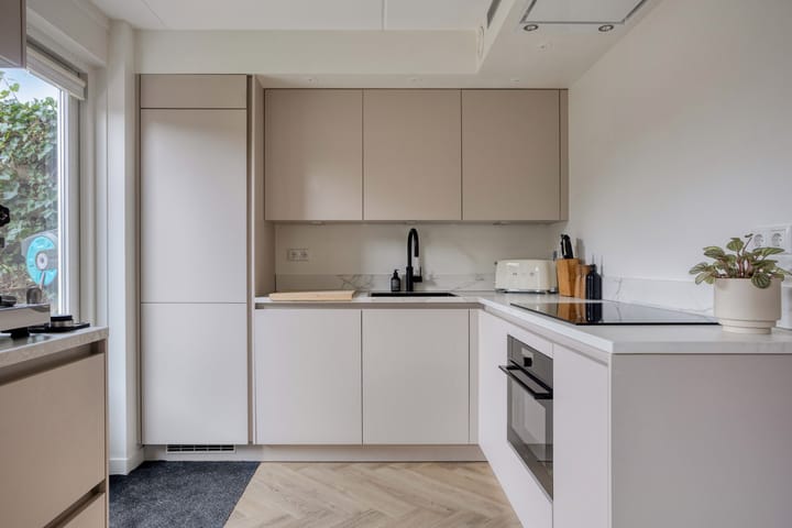 Foto 23 van Otello 17