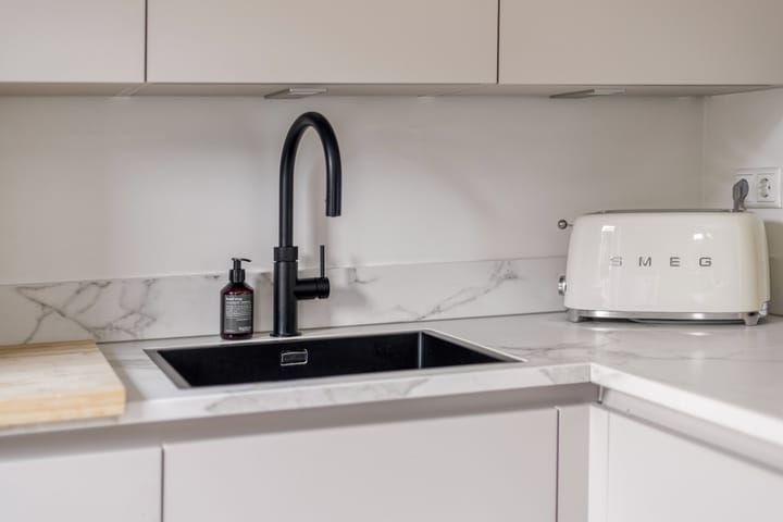 Foto 24 van Otello 17