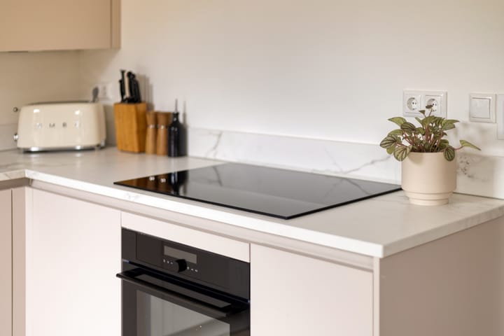 Foto 25 van Otello 17