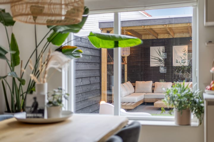 Foto 26 van Otello 17