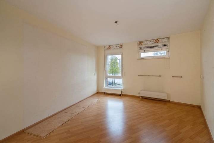 Foto 21 van Praagsingel 97