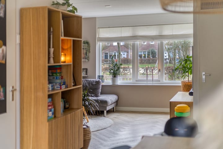 Foto 27 van Otello 17