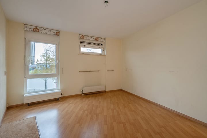 Foto 22 van Praagsingel 97