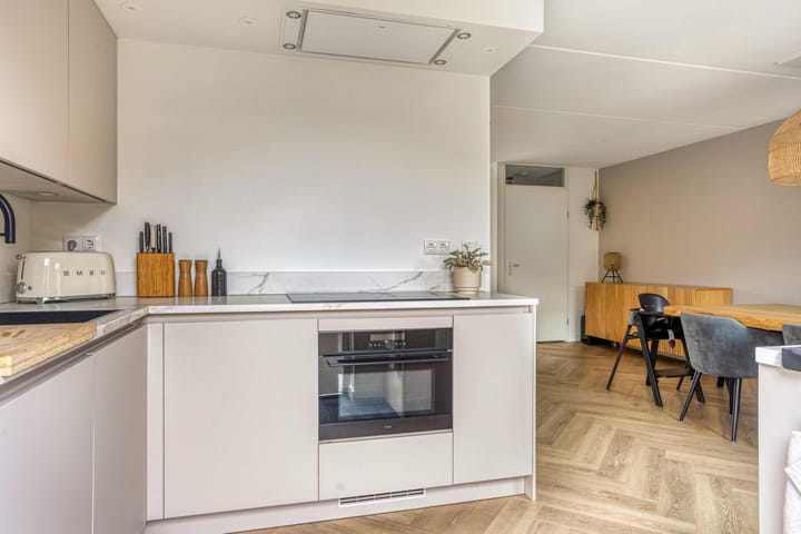 Foto 28 van Otello 17