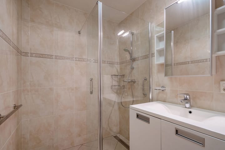 Foto 23 van Praagsingel 97