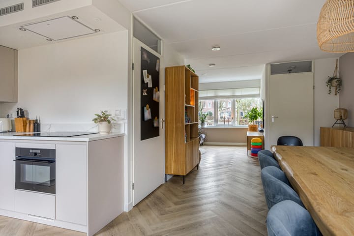 Foto 29 van Otello 17