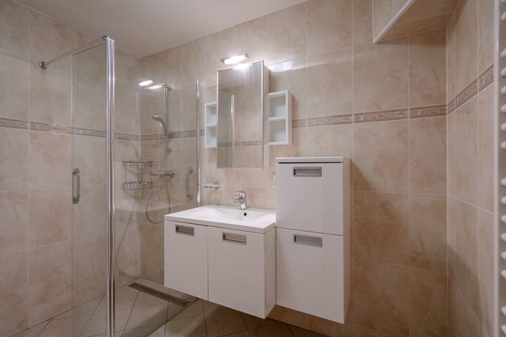 Foto 24 van Praagsingel 97