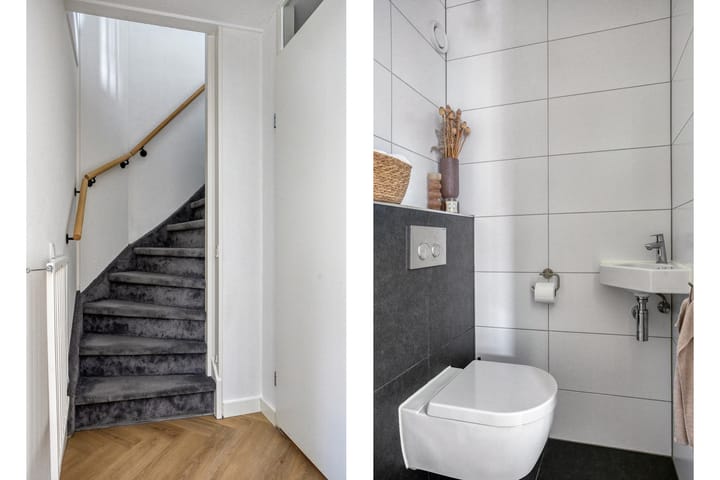 Foto 30 van Otello 17