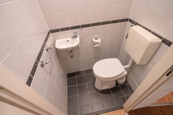 Foto 25 van Praagsingel 97