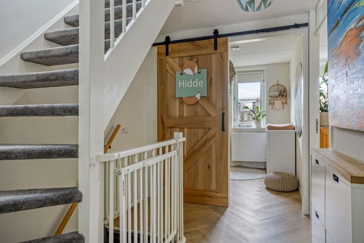 Foto 31 van Otello 17