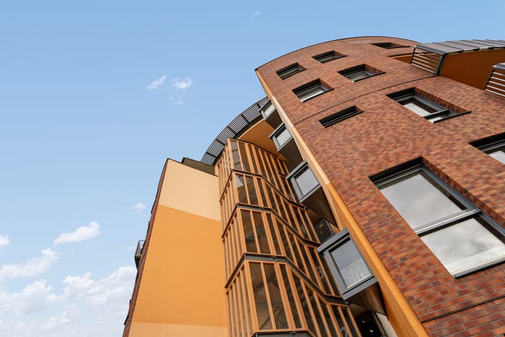 Foto 26 van Praagsingel 97