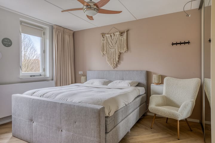 Foto 32 van Otello 17