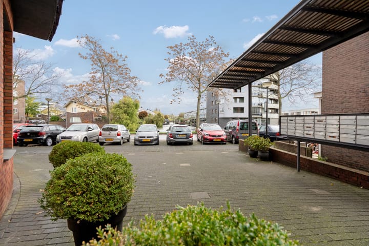 Foto 27 van Praagsingel 97