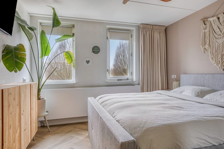 Foto 33 van Otello 17