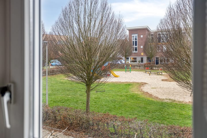 Foto 34 van Otello 17