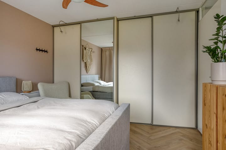 Foto 35 van Otello 17