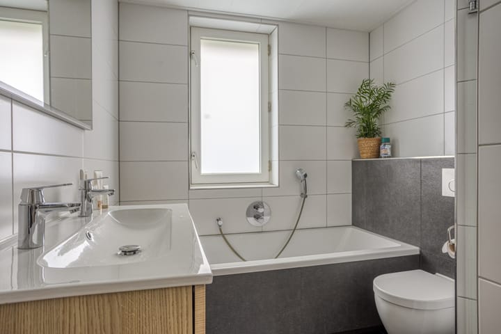 Foto 36 van Otello 17