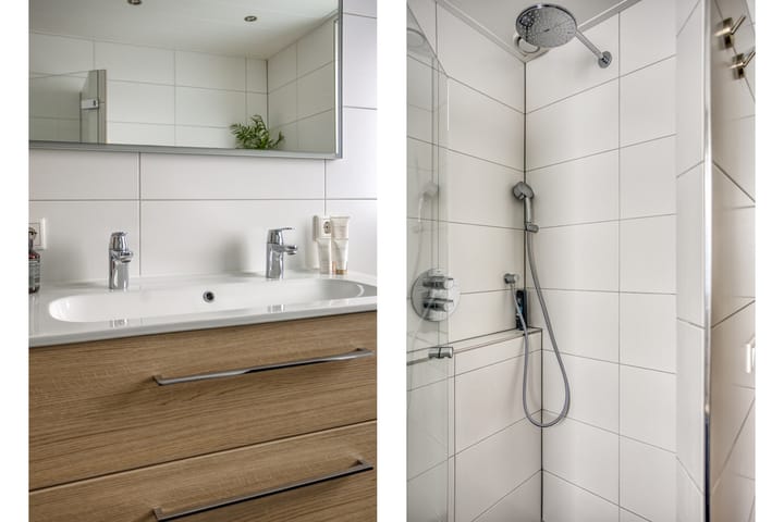 Foto 37 van Otello 17