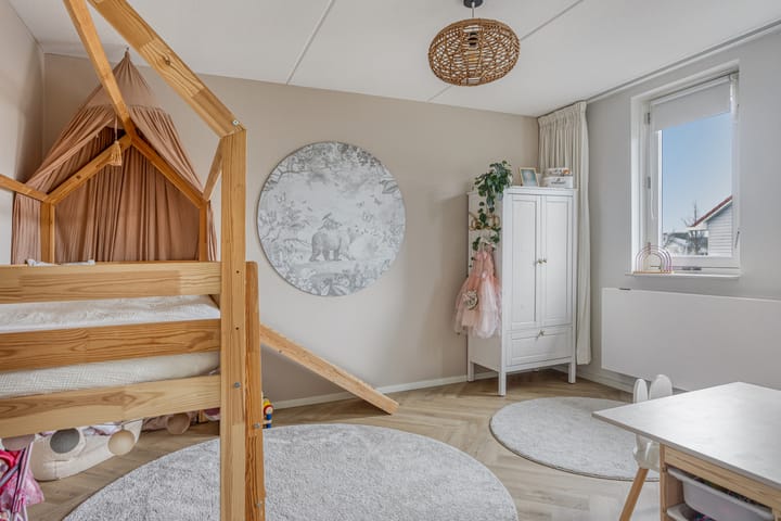 Foto 39 van Otello 17