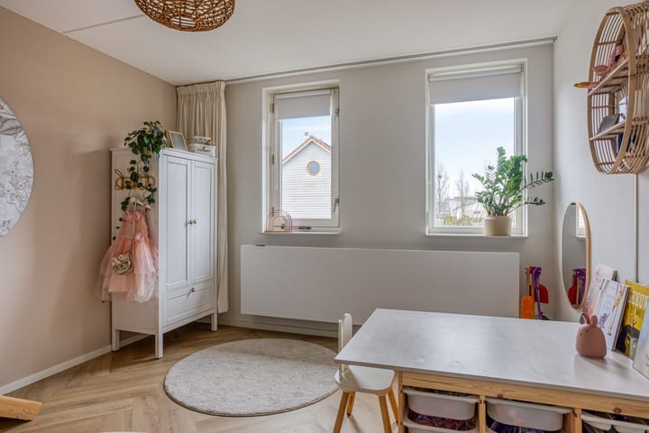 Foto 40 van Otello 17