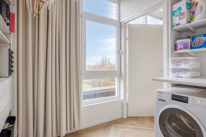 Foto 41 van Otello 17