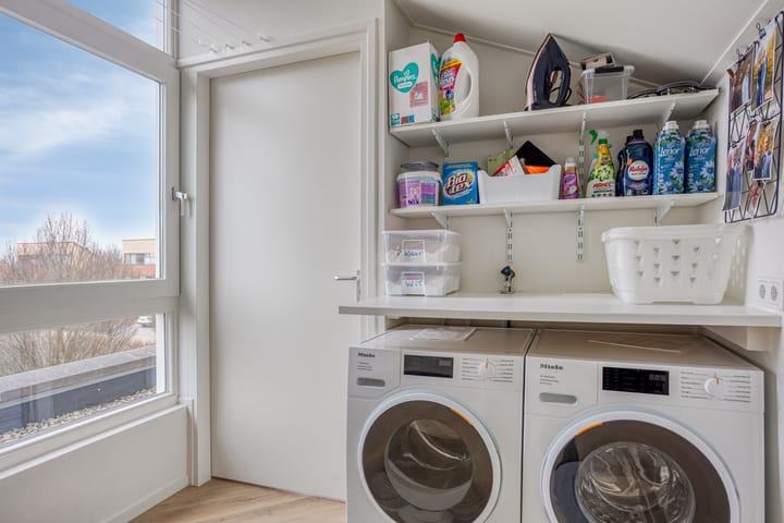 Foto 42 van Otello 17