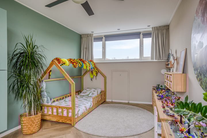 Foto 43 van Otello 17