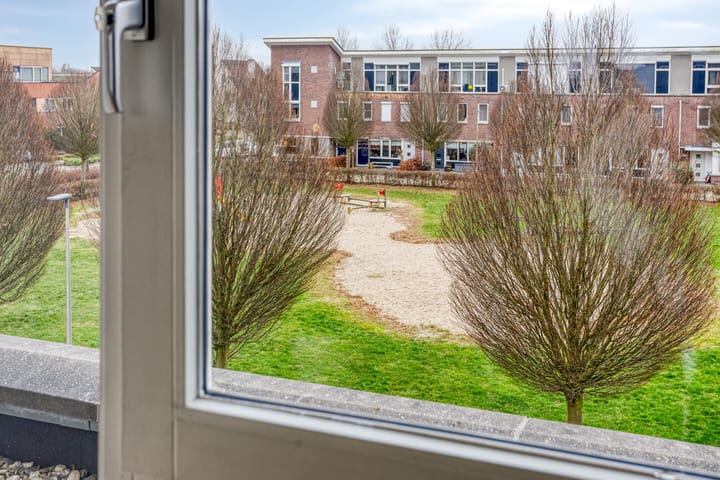 Foto 44 van Otello 17