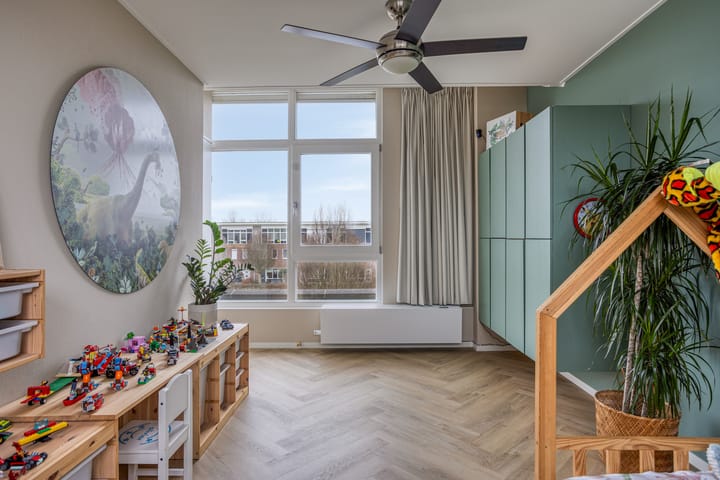 Foto 45 van Otello 17