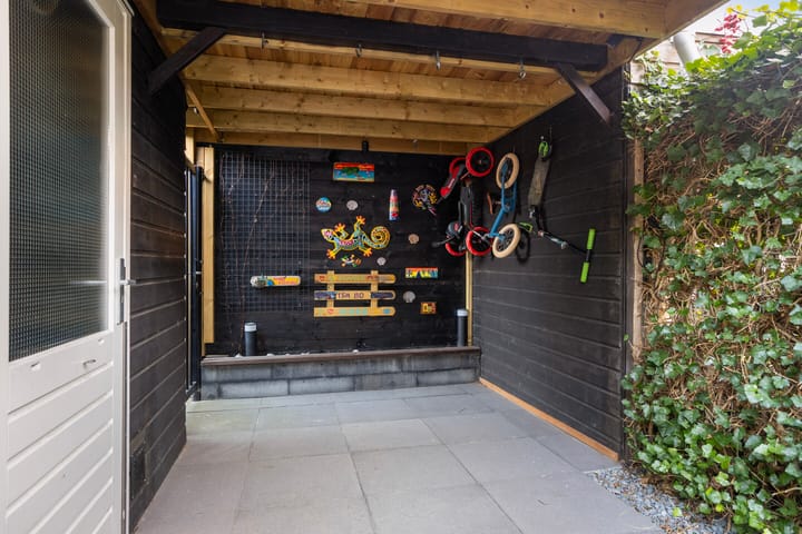 Foto 48 van Otello 17